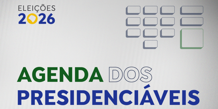 confira-a-agenda-desta-quinta-dos-candidatos-a-presidente-da-republica