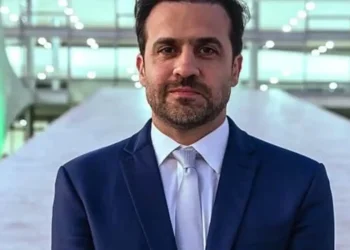tse-rejeita-por-unanimidade-candidatura-de-pablo-marcal-a-presidencia