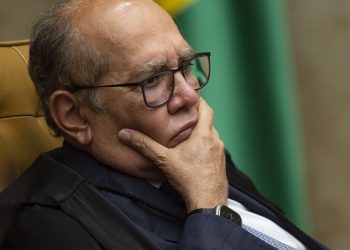 stf:-gilmar-reitera-pedido-de-acesso-integral-a-celular-de-vorcaro