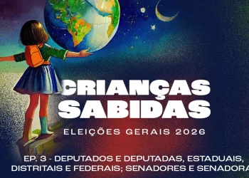eleicoes-e-criancas:-podcast-infantil-explica-o-poder-legislativo