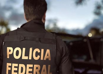 pf-faz-operacao-contra-deputado-cezinha-de-madureira-e-esposa