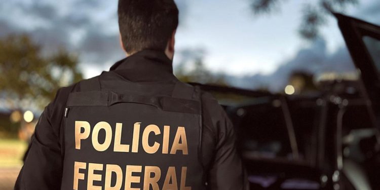 pf-faz-operacao-contra-deputado-cezinha-de-madureira-e-esposa