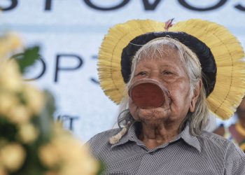 cacique-raoni-e-diagnosticado-com-cancer-e-recebe-cuidados-paliativos