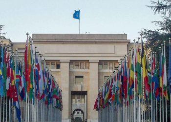 guerra,-ia-e-clima-sao-os-maiores-riscos-globais,-alerta-a-onu