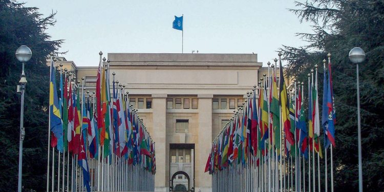 guerra,-ia-e-clima-sao-os-maiores-riscos-globais,-alerta-a-onu
