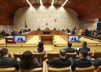 caso-moraes:-pedido-de-vista-expoe-duvidas-sobre-rito-no-stf