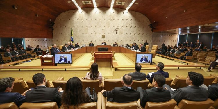 caso-moraes:-pedido-de-vista-expoe-duvidas-sobre-rito-no-stf