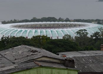 cbf-anuncia-amistosos-da-selecao-feminina-em-palcos-da-copa-do-mundo
