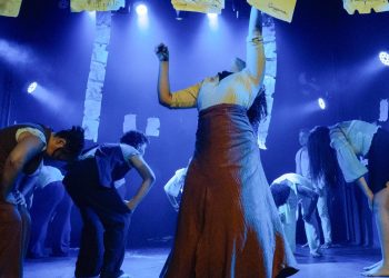 comeca-a-semana-danca-cariri-no-interior-do-ceara