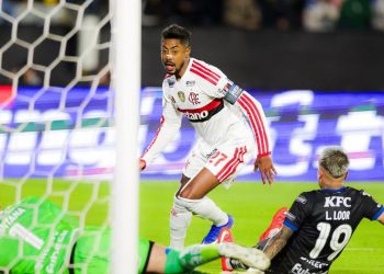 libertadores:-radio-nacional-transmite-fla-e-independiente-del-valle