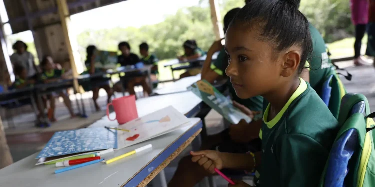 educacao-digital-em-escolas-de-braganca-(pa)-sera-exibida-em-nova-york