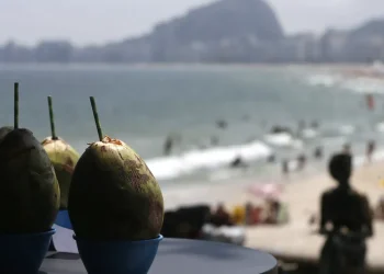 como-os-turistas-viajam-pelo-brasil?-nova-pesquisa-vai-mapear-habitos
