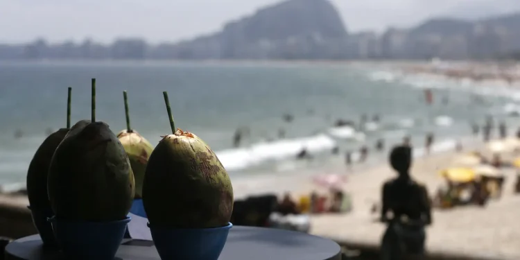 como-os-turistas-viajam-pelo-brasil?-nova-pesquisa-vai-mapear-habitos