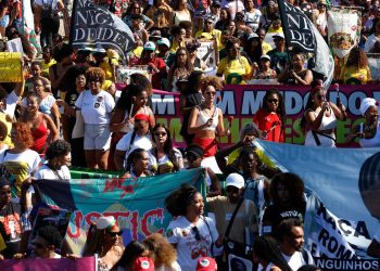 onu-mulheres:-igualdade-de-genero-demoraria-171-anos-no-ritmo-atual