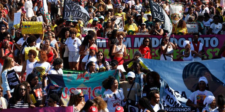 onu-mulheres:-igualdade-de-genero-demoraria-171-anos-no-ritmo-atual