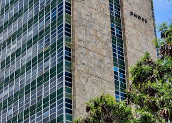 parceria-preve-r$-5,5-bilhoes-para-descarbonizar-industria-brasileira