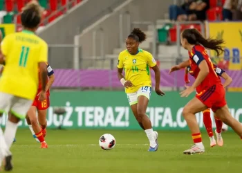 brasil-e-eliminado-pela-espanha-nas-quartas-da-copa-feminina-sub-20