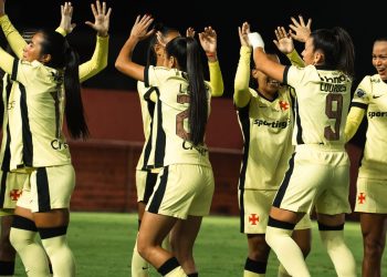 tv-brasil-exibe-final-do-brasileirao-feminino-a2-com-vasco-e-itabirito