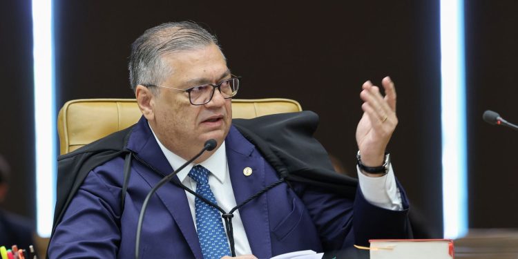 stf-da-prazo-para-revisao-de-regras-da-comissao-de-valores-mobiliarios