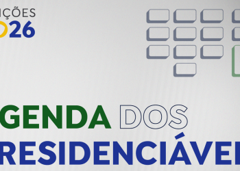 presidenciaveis-concentram-agenda-no-sudeste-e-no-sul-do-pais