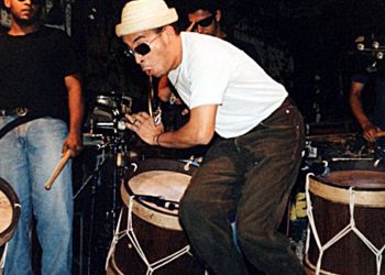 no-ano-em-que-faria-60,-chico-science-ganha-megamural-no-recife