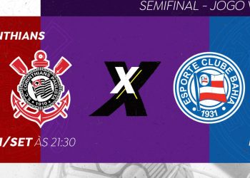 futebol-feminino:-tv-brasil-exibe-corinthians-e-bahia-pela-semifinal