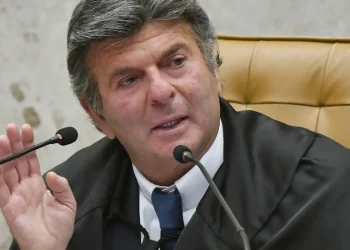 stf:-ministro-fux-e-o-novo-relator-de-acao-sobre-visitas-ao-senado