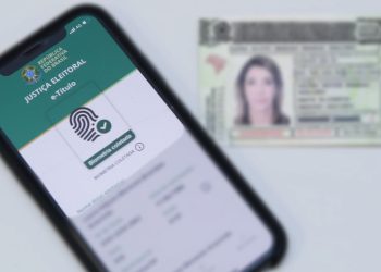 aplicativo-e-titulo-ganha-assistente-com-inteligencia-artificial