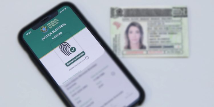 aplicativo-e-titulo-ganha-assistente-com-inteligencia-artificial