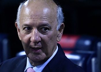 tse-barra-candidatura-de-arruda-para-o-governo-do-df