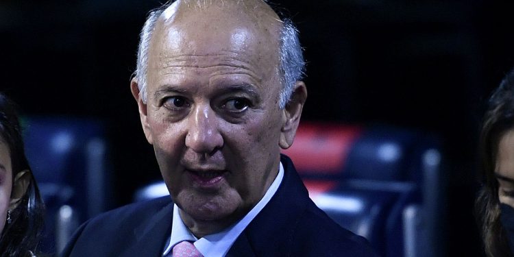 tse-barra-candidatura-de-arruda-para-o-governo-do-df