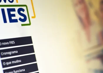 termina-hoje-convocacao-da-fila-de-espera-do-fies