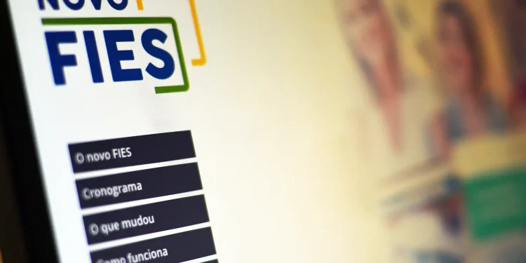 termina-hoje-convocacao-da-fila-de-espera-do-fies