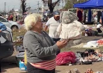 pobreza-volta-a-crescer-na-argentina-e-chega-a-um-terco-da-populacao