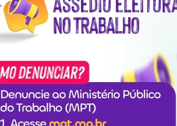 trabalhadores-registram-quase-600-denuncias-de-assedio-eleitoral