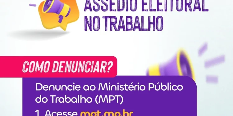 trabalhadores-registram-quase-600-denuncias-de-assedio-eleitoral