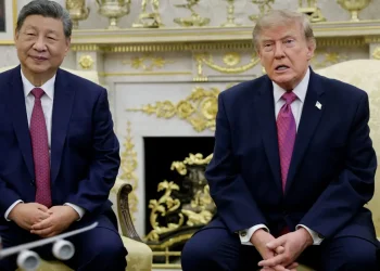 visita-do-presidente-chines-aos-eua-termina-nesta-sexta