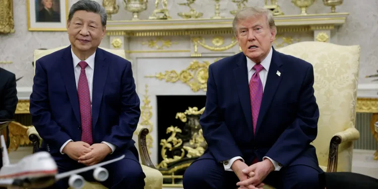 visita-do-presidente-chines-aos-eua-termina-nesta-sexta