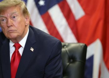 trump-rejeita-proposta-do-ira-para-reabrir-estreito-de-ormuz