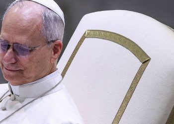 papa-leao-se-reune-com-vitimas-de-violencia-sexual-na-igreja-catolica