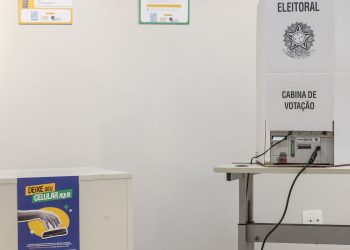 simulador-de-urna-eletronica-ajuda-eleitor-a-treinar-para-eleicao