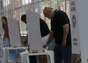 hora-do-voto:-veja-o-que-levar-e-o-que-nao-levar-quando-for-a-urna