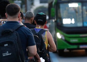 mercado-de-trabalho-cria-mais-de-165-mil-empregos-formais-em-agosto
