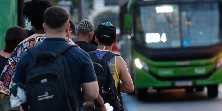mercado-de-trabalho-cria-mais-de-165-mil-empregos-formais-em-agosto