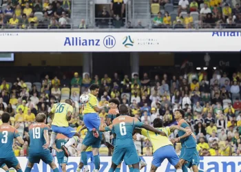apos-empate-frustrante,-brasil-reencontra-australia-em-novo-amistoso
