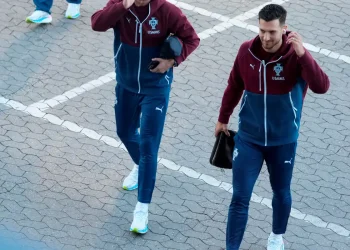 cristiano-ronaldo-deixa-selecao-de-portugal-apos-fala-de-jorge-jesus