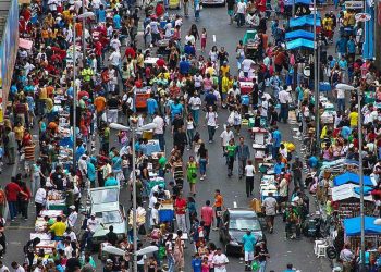 numero-de-eleitores-aptos-a-votar-cresce-1,5%-em-relacao-a-2022