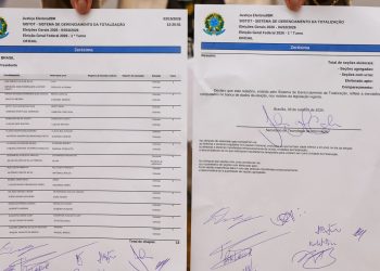 tse-emite-zeresima-e-confirma-sistema-zerado-para-as-eleicoes