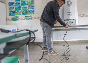 eleicoes:-urna-eletronica-completa-30-anos-sem-casos-de-fraude