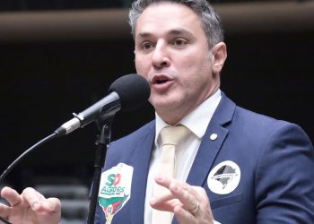 zucco-e-eleito-governador-do-rio-grande-do-sul-em-1o-turno
